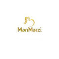 ManMarzi logo