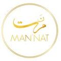 Mannat Clothing– MannatClothing Logo
