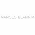 Manolo Blahnik UK Logo