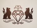 Manor Jewels Logo