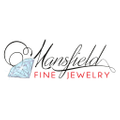Mansfield Fine Jewelry