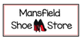 Mansfield Shoe Store Logo