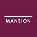 Mansion Products Logo