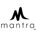 Mantra Style Logo