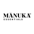 Manuka Essentials Logo