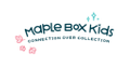 Maple Box Kids Logo