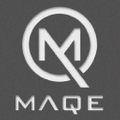 MAQE Logo