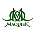 Maquien Logo