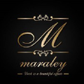 Maraley Logo