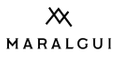 Maralgui Logo