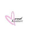 Maranda Kouture Logo