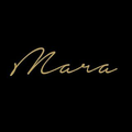 Mara studio Logo