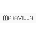 MaraVilla Boutique Logo