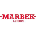 Marbek Official Logo