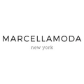 Marcellamoda Logo