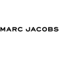 Marc Jacobs USA Logo