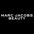 Marc Jacobs Beauty USA Logo