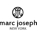 Marc Joseph New York Logo