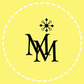 Marc And Molly's Logo