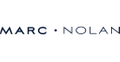 Marc Nolan Logo