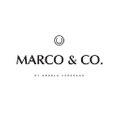 Marco & Co Australia Logo