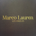 Marco Lauren logo