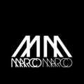 Marco Marco Underwear USA Logo