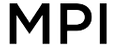 marcopolo-imports Logo