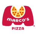 Marco's Pizza Logo