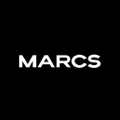 Marcs Logo