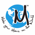 marc Logo