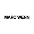 Marc Wenn Logo