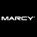 Marcy Fitness USA Logo