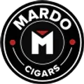 Mardo Cigar Logo