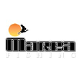 Marea Gear Logo