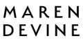 Maren Devine Art, LLC Logo