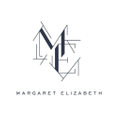 Margaret Elizabeth Logo