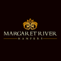 Margaret River Hampers Logo