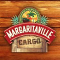 Margaritaville Cargo Logo