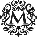 Margaux & May Logo