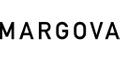 Margova Logo