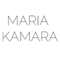 Maria Kamara Logo