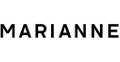 Marianne logo