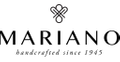 marianoshoes Logo