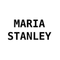 Maria Stanley USA Logo