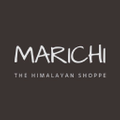 Marichi Logo