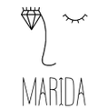 Marida Jewelry Logo