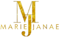 Marie Janae Logo