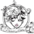 MarieNatie Cosmetics logo