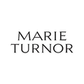 MARIE TURNOR Logo